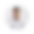围绕PC28走势，加拿大28持续打磨更优质的服务。 - 加拿大28