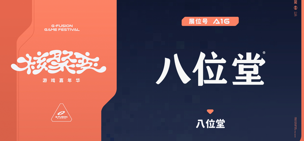 深入解析加拿大28开奖走势 - 加拿大28
