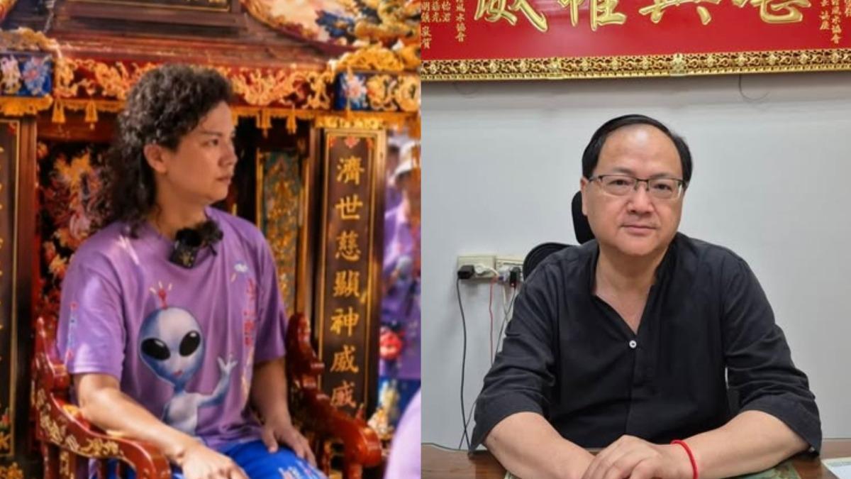 深入解析加拿大28开奖走势 - 加拿大28