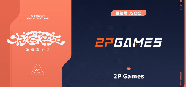 深入解析加拿大28开奖走势 - 加拿大28