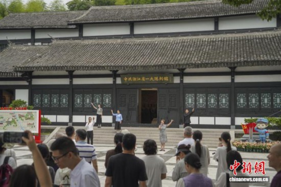 深入解析加拿大28开奖走势 - 加拿大28