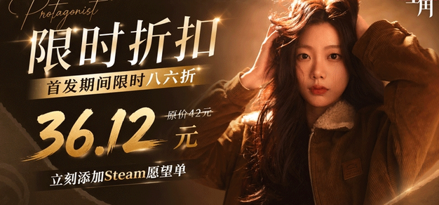 深入解析加拿大28开奖走势 - 加拿大28